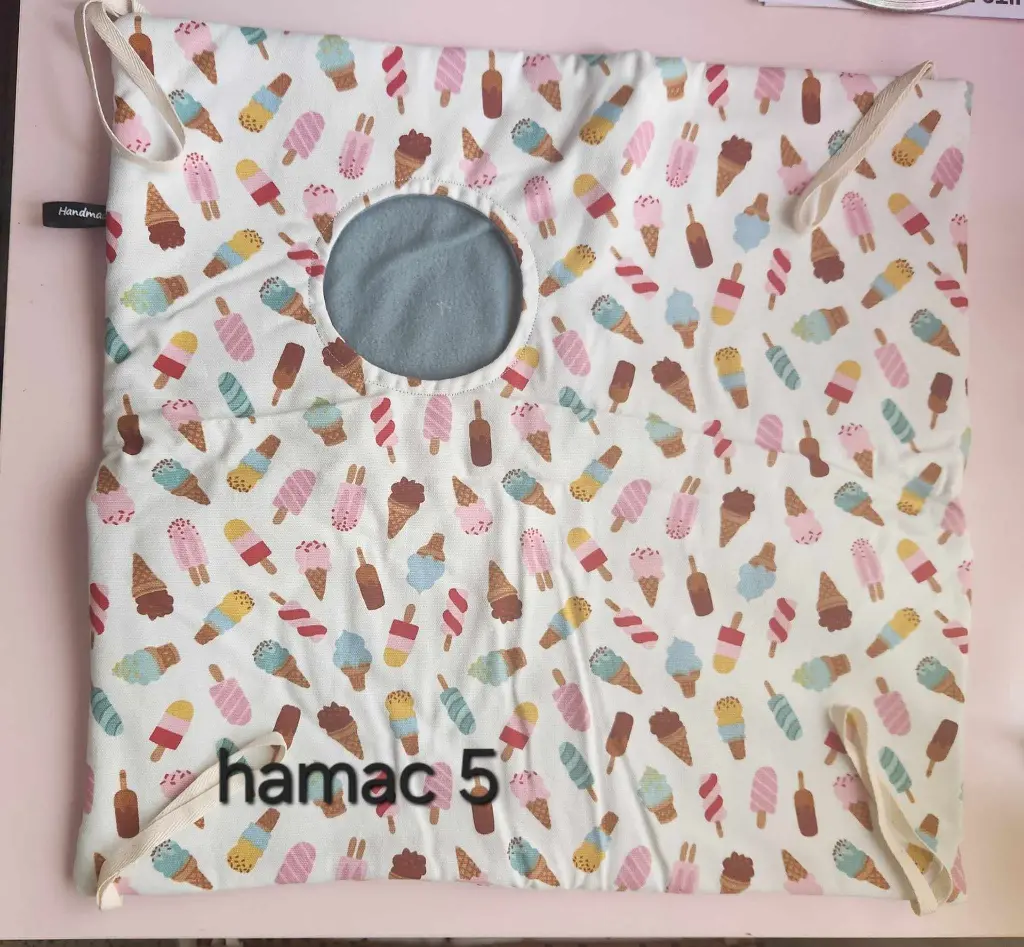 hamac carré 5.webp