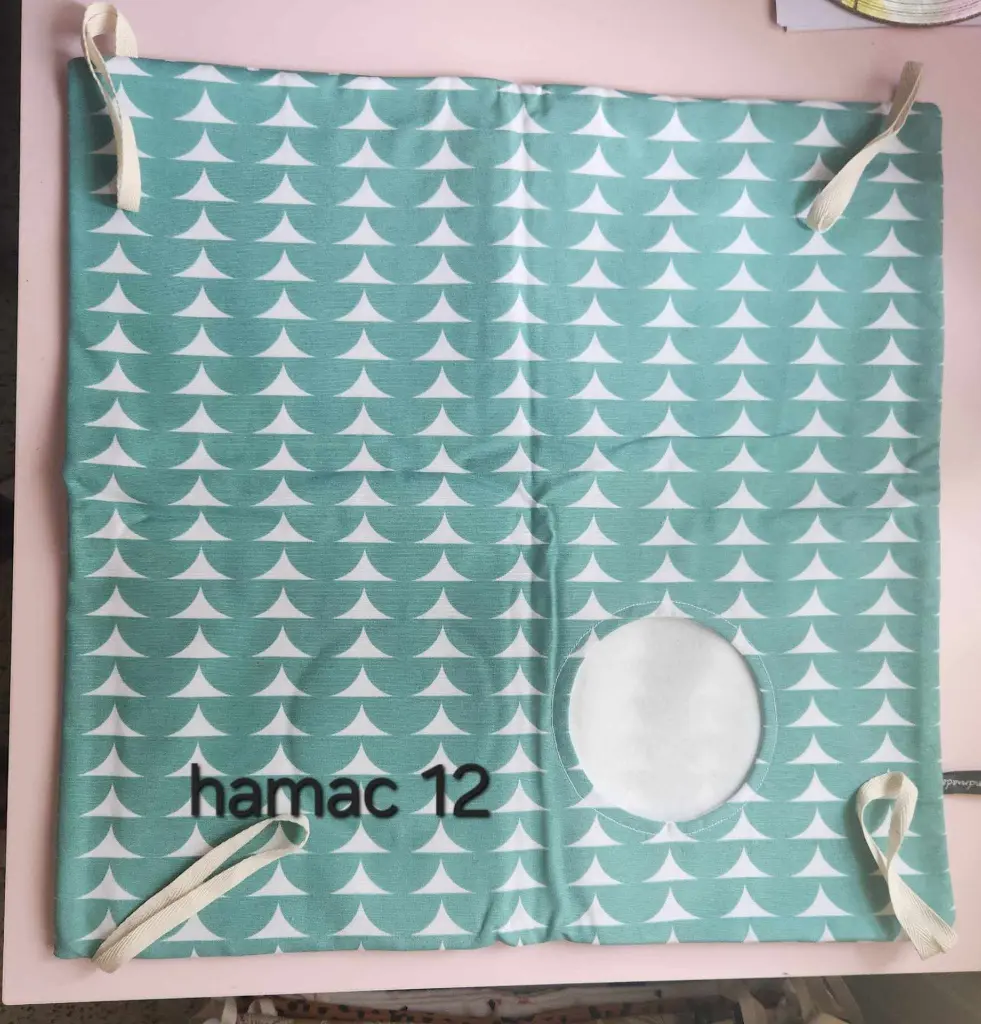 hamac carré 12.webp