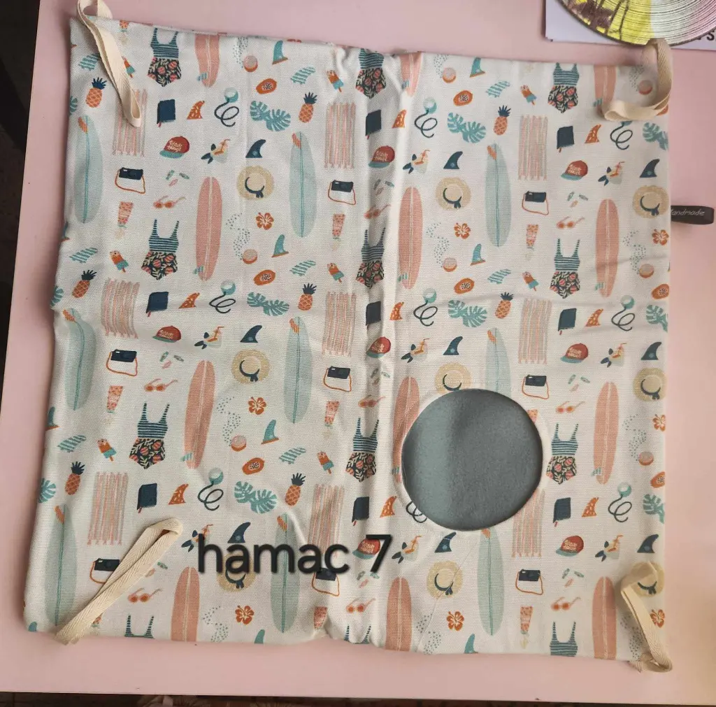 hamac carré 7.webp