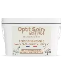 terre-de-diatomee...webp