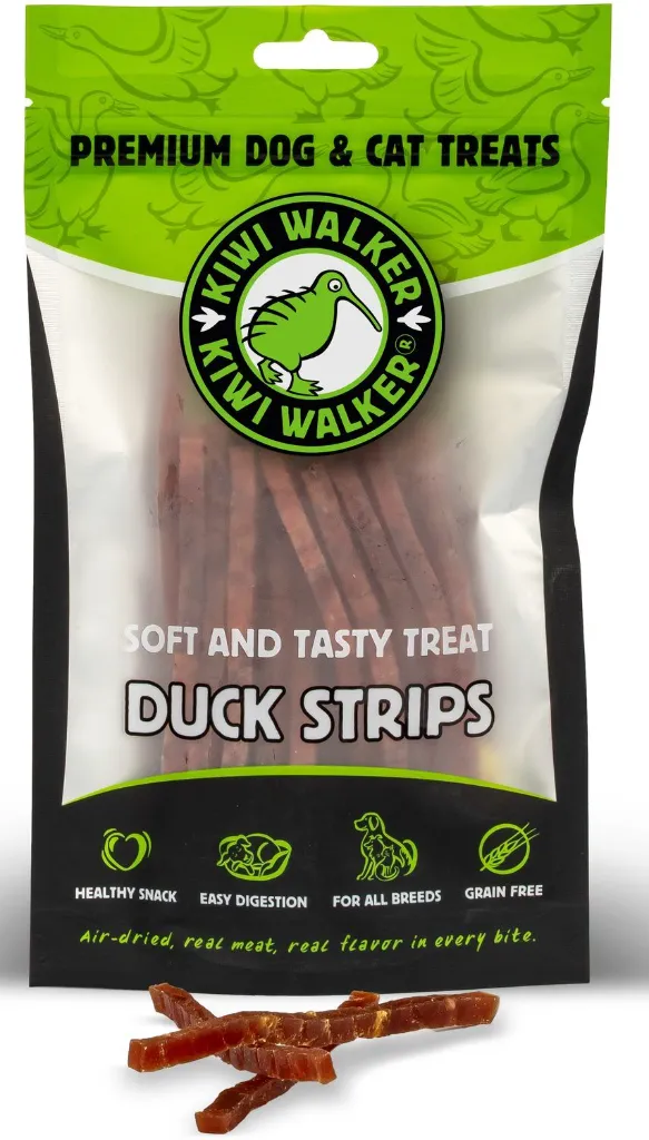 kiwi duck strips.webp