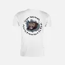 tee shirt lnpf verso.webp