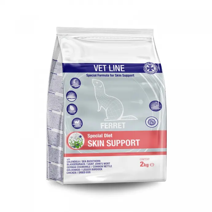 vet line skin support.webp