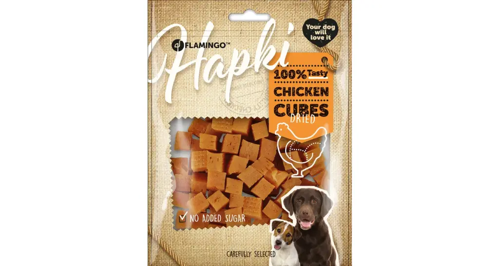 hapki chicken cubes.webp