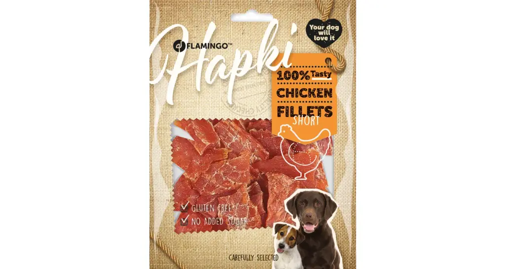 hapki filet poulet 170gr2.webp