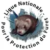 protectionfuret